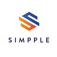 SIMPPLE Ltd. | NASDAQ: SPPL logo - Similar company to Gaussian Robotics