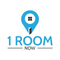 1RoomNow logo - Similar company to Finest Retreats
