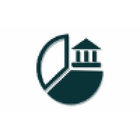 Mingorance Business Lawyers