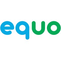 Equo Group S.R.L. logo - Similar company to Equo Group