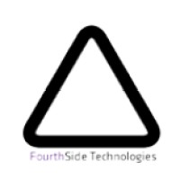 Fourth Side Technologies logo - Similar company to Other‎ Stuff