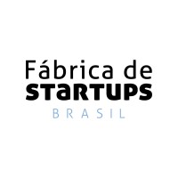 Fábrica de Startups Brasil logo - Similar company to Ionycleaf Batteries