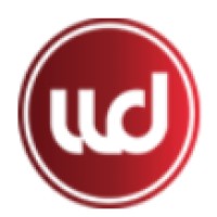 Wuden Alloy logo - Similar company to Hunter Steel Flanges Manufacturing Uae