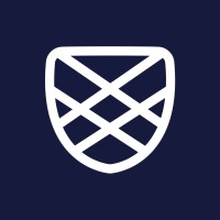 Charlie Health logo - Similar company to Vibrant Emotional Health