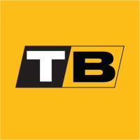 Tradies Boost logo - Similar company to Breathe Digital