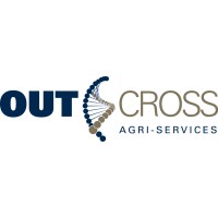 Outcross Agri-Services Pty Ltd logo - Similar company to Practical Systems Ltd