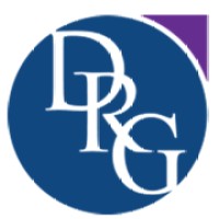 Dental Revenue Group, Inc. logo - Similar company to Codedesk Uk Ltd
