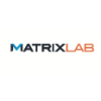 Matrix Lab logo - Similar company to Matrix Labs
