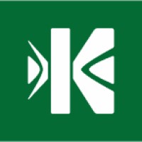 Kiefa logo - Similar company to Flower One