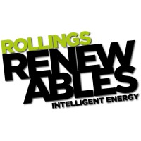 Rollings Renewables logo - Similar company to Rss Ltd