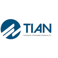 TIAN SL logo - Similar company to Altransa Sa