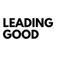 Leading Good logo - Similar company to Integrity Media