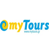 My Tours Zante logo - Similar company to Trust Offshore Talent Sourcing