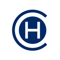 Harbor Claims, LLC logo - Similar company to Cabrillo Coastal General Insurance Agency, Llc