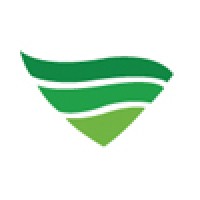 Laguna Bay logo - Similar company to Subconnex