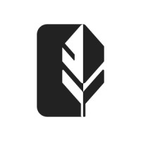 ALUULA Composites logo - Similar company to Xlynx Materials