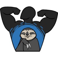 Innersloth logo - Similar company to Team Meat