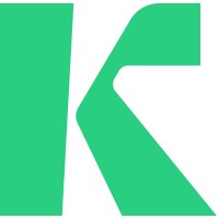 KRYON logo - Similar company to Kryon Knowledgeworks