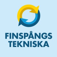 Finspångs Tekniska Verk AB logo - Similar company to Av-Line Ab