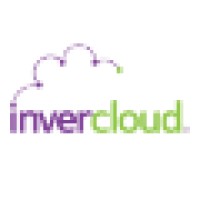 InverCloud