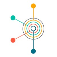 Digital Trade and Data Governance Hub logo - Similar company to Connected By Data