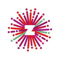 Gemeente Zele logo - Similar company to Lokaal Bestuur Wuustwezel