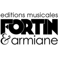 EDITIONS FORTIN logo - Similar company to Visa Connect