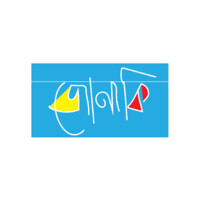 Jonaki logo - Similar company to Inovesia Solutions