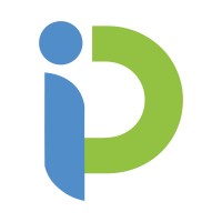 Indigital Solutions logo - Similar company to Smarthr Latam