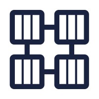 SEN Solare Energiesysteme GmbH logo - Similar company to Lieckipedia - Solar Technology