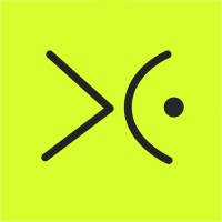 ChainWhiZ logo - Similar company to Sigma Plus