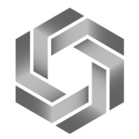 Polymer Group Sp. Z O.O.