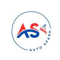 AUTO SPARK INTERNATIONAL (FZC) logo - Similar company to Logistic Packaging
