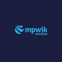 MPWiK S.A. logo - Similar company to Mpk Wrocław