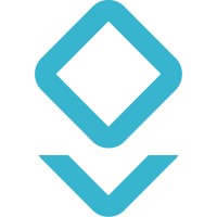 Digital Tribes logo - Similar company to Maployer