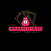 MoneyLicious logo - Similar company to 5Xtra