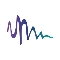 Rhythm Financial | Accountants & Advisors logo - Similar company to Luna Wealth