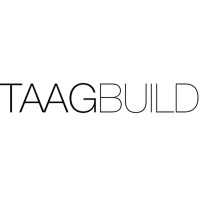 TAAGBUILD logo - Similar company to Eistec