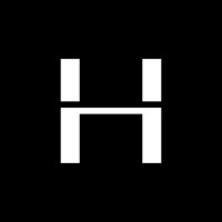 Horizon 22 logo - Similar company to Tower 42 Estate