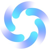 iDial logo - Similar company to Bohs Llc