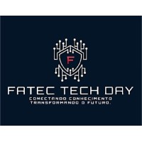 Fatec Tech Day logo - Similar company to Fenix Systems