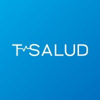 T-Salud logo - Similar company to Totalpack
