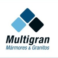 Multigran Mineração de Granitos ltda logo - Similar company to Ad Brita
