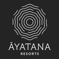 Welcome Heritage Ayatana logo - Similar company to Welcomheritage Hotels