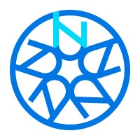 Newrotex Ltd logo - Similar company to Strokedx