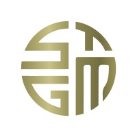 ST Holdings Ltd logo - Similar company to Parable