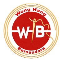 PT Wong Hang Bersaudara logo - Similar company to Renchmark