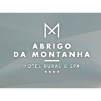 Abrigo da Montanha Hotel Rural & SPA logo - Similar company to Casa Da Passarella
