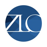 Zero Limits Capital logo - Similar company to Eazy Venture Gmbh