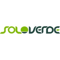 Soloverde S.A. logo - Similar company to Stagnum